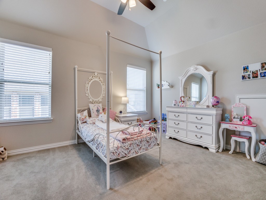 3314 Meridian Drive