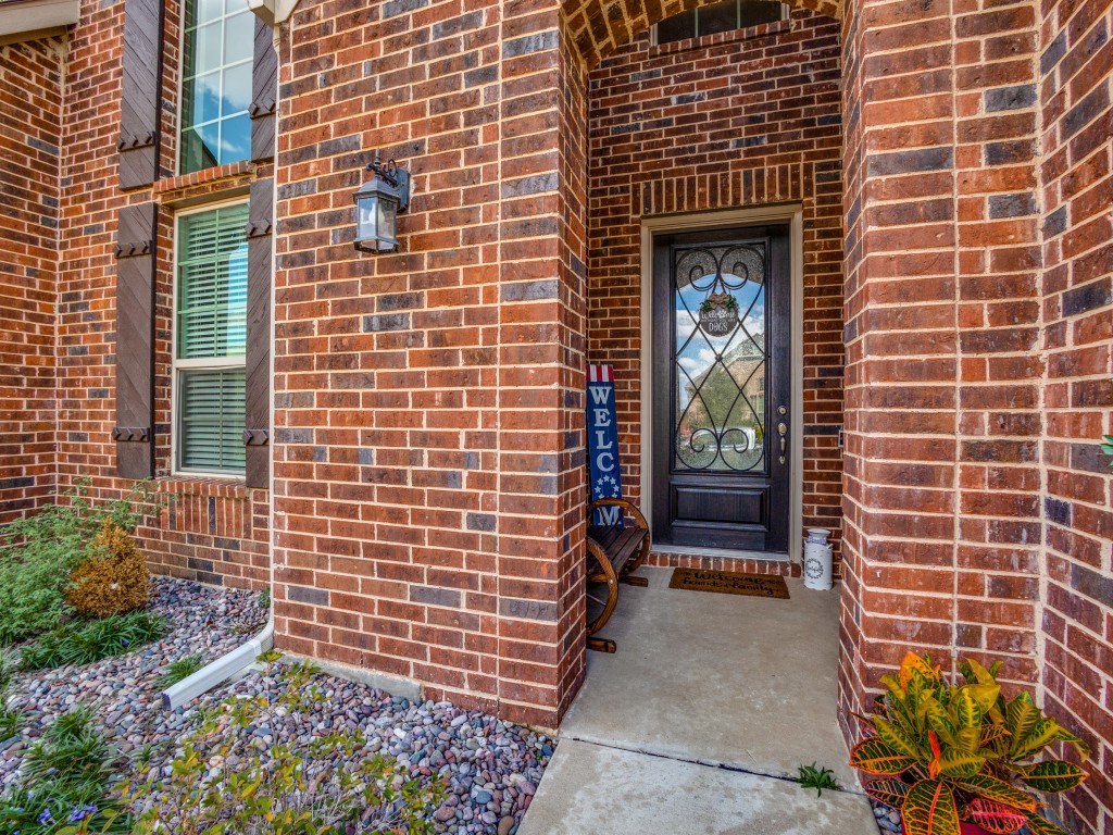 3314 Meridian Drive