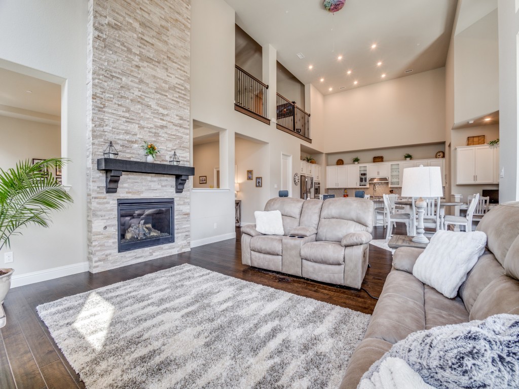 3314 Meridian Drive