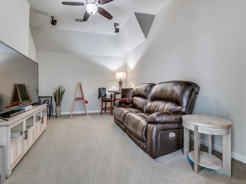 3314 Meridian Drive