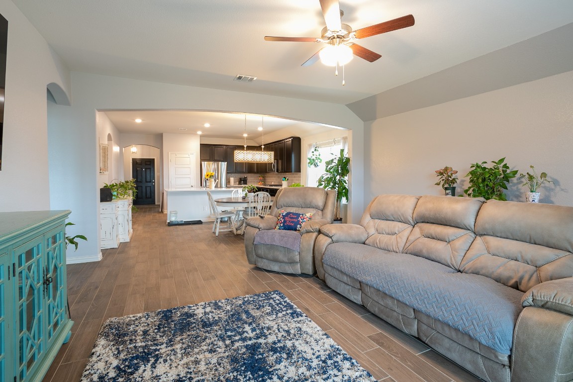 231 Red Oak Drive