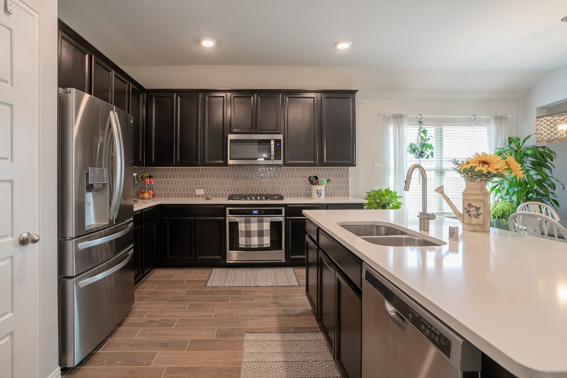 231 Red Oak Drive
