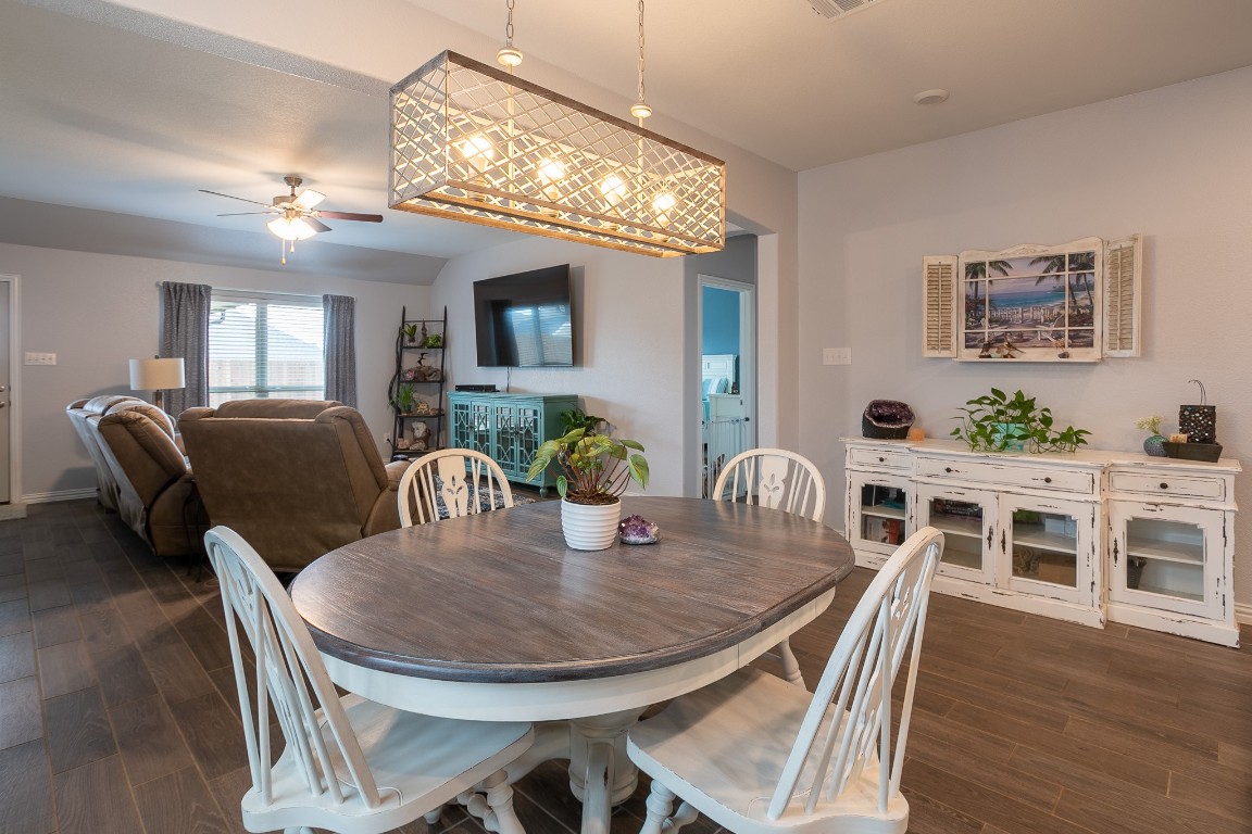 231 Red Oak Drive