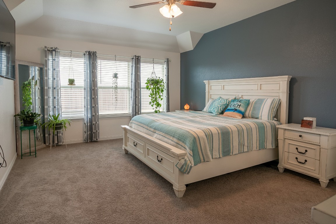 231 Red Oak Drive