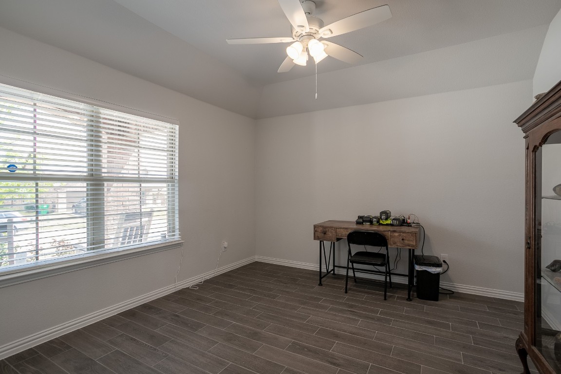 231 Red Oak Drive