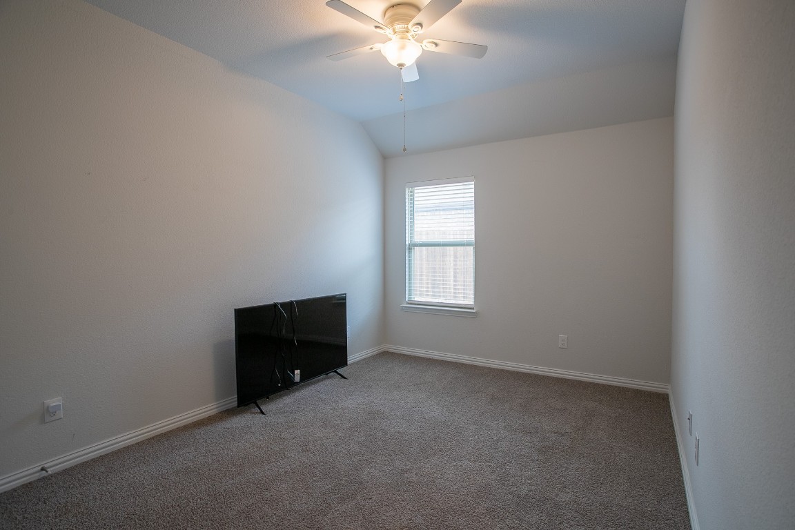 231 Red Oak Drive