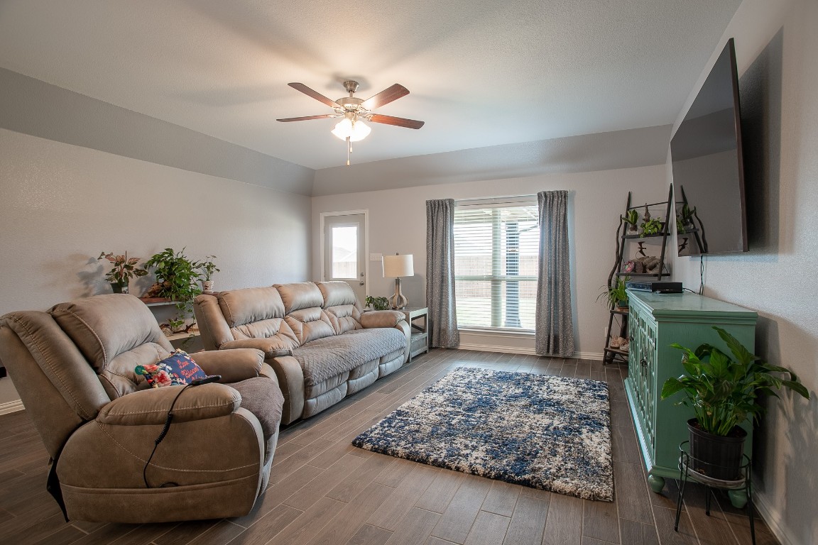 231 Red Oak Drive