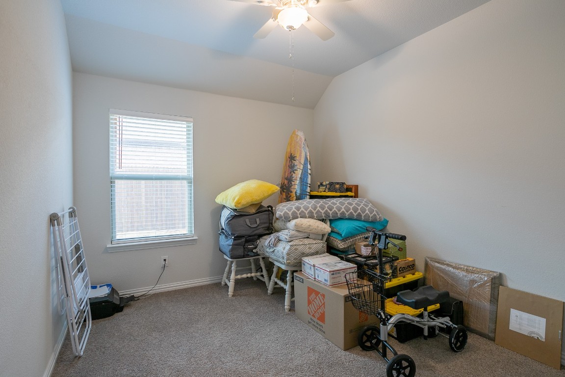 231 Red Oak Drive
