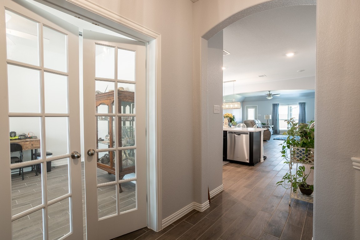 231 Red Oak Drive