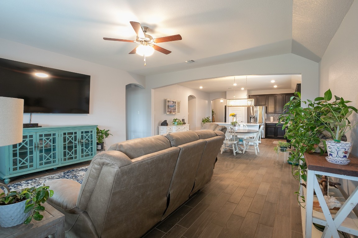 231 Red Oak Drive