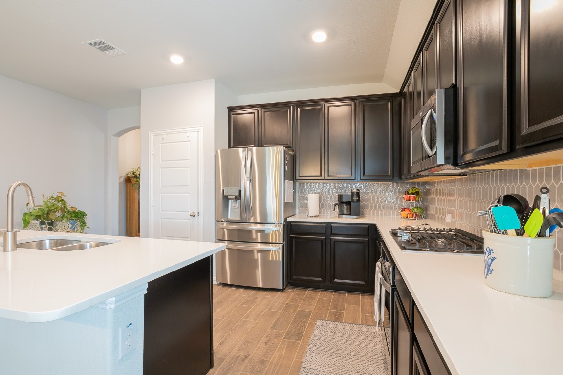 231 Red Oak Drive