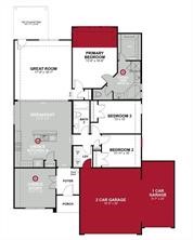 231 Red Oak Drive
