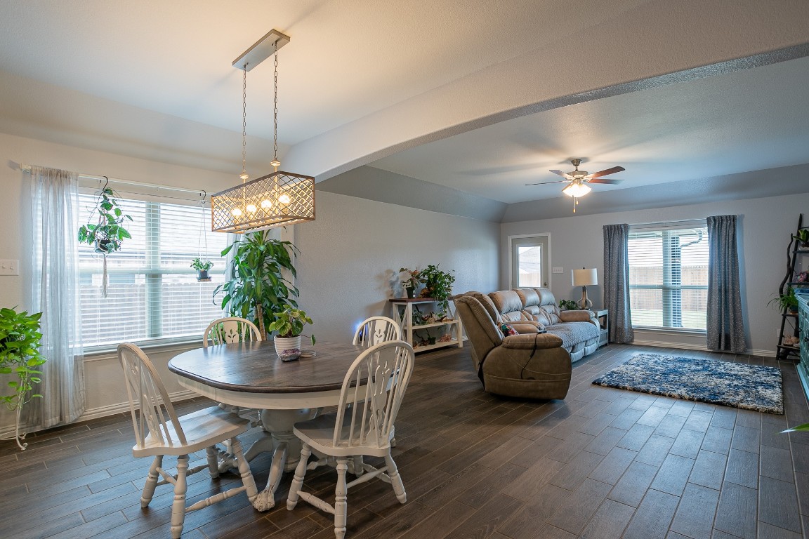 231 Red Oak Drive