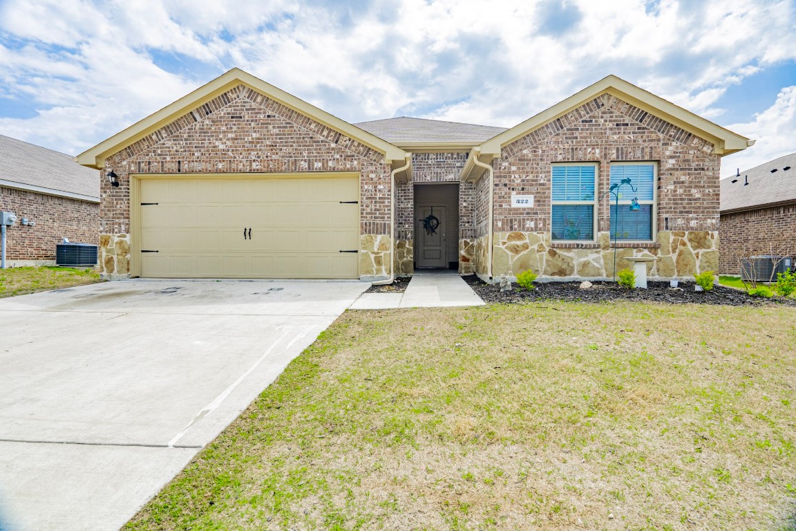 322 Cultivator Court