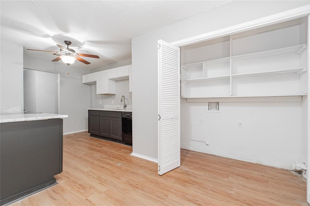 5415 Sandusky Court