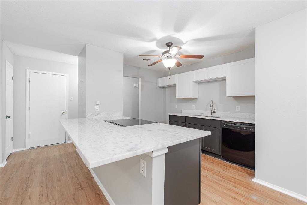 5415 Sandusky Court