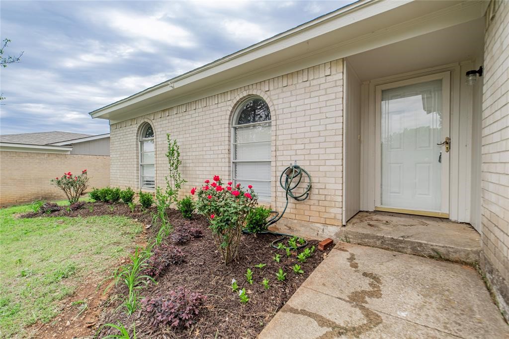 5415 Sandusky Court
