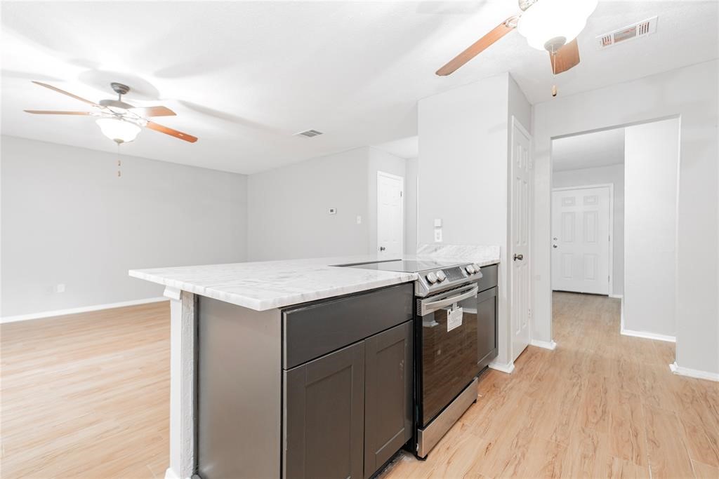 5415 Sandusky Court