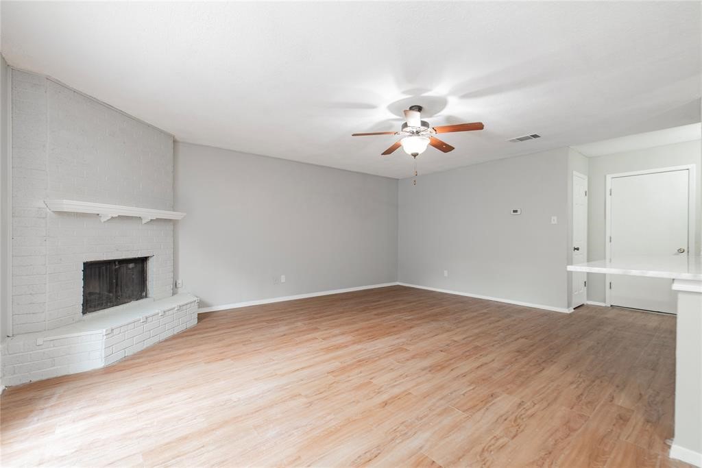 5415 Sandusky Court