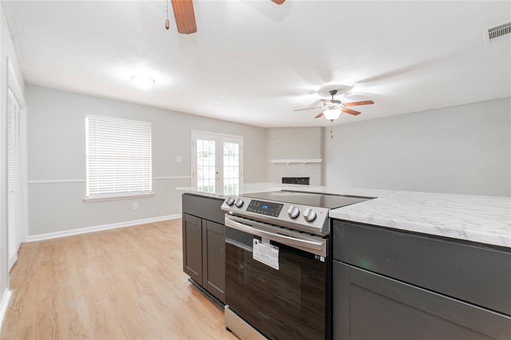 5415 Sandusky Court