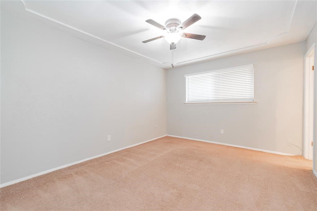 5415 Sandusky Court