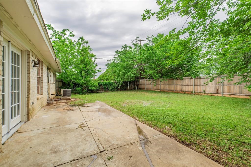 5415 Sandusky Court
