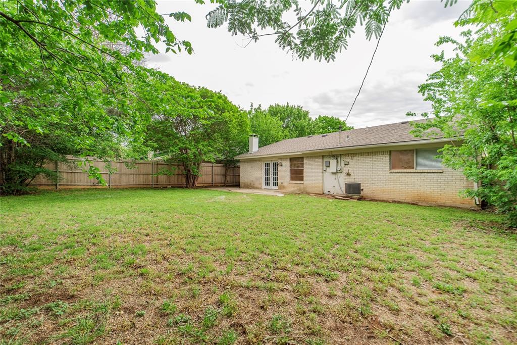 5415 Sandusky Court