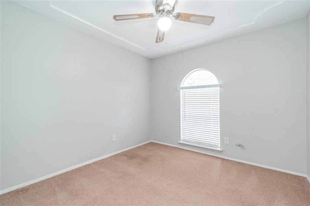 5415 Sandusky Court