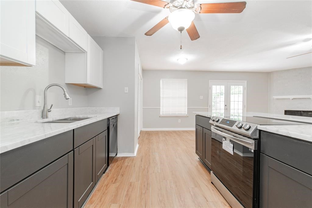 5415 Sandusky Court