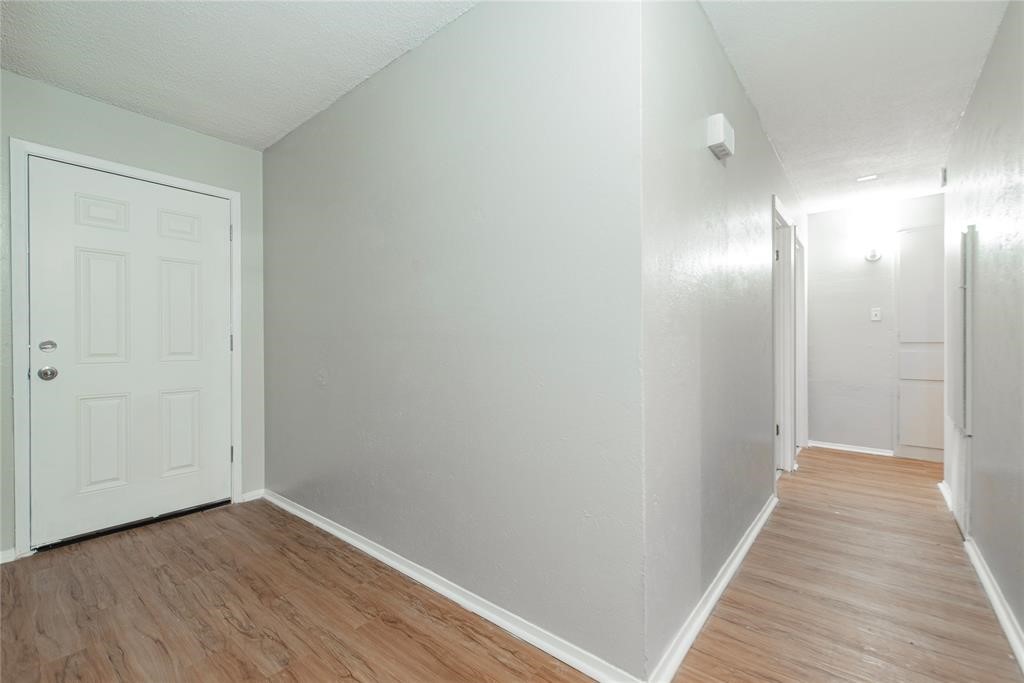 5415 Sandusky Court