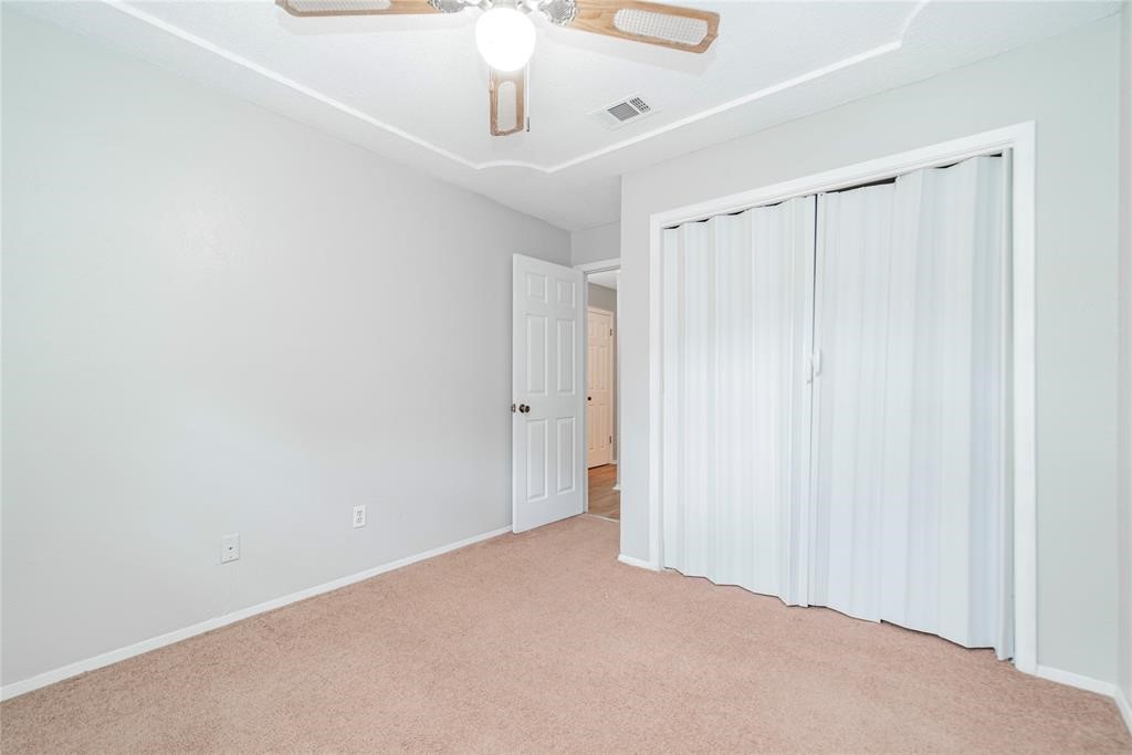 5415 Sandusky Court