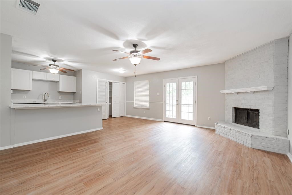 5415 Sandusky Court