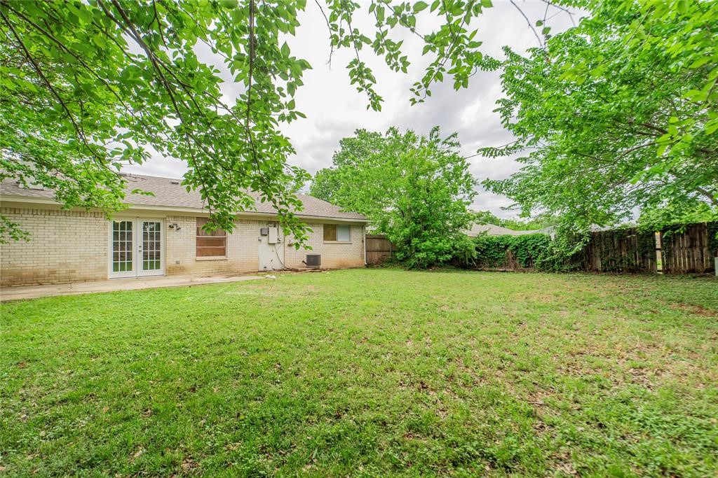 5415 Sandusky Court
