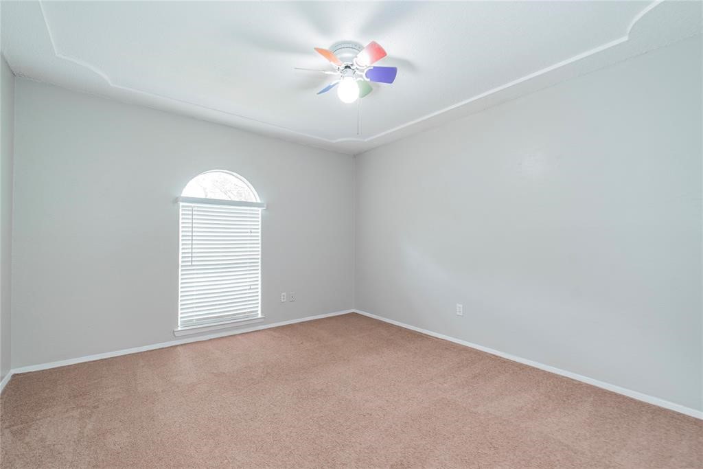 5415 Sandusky Court