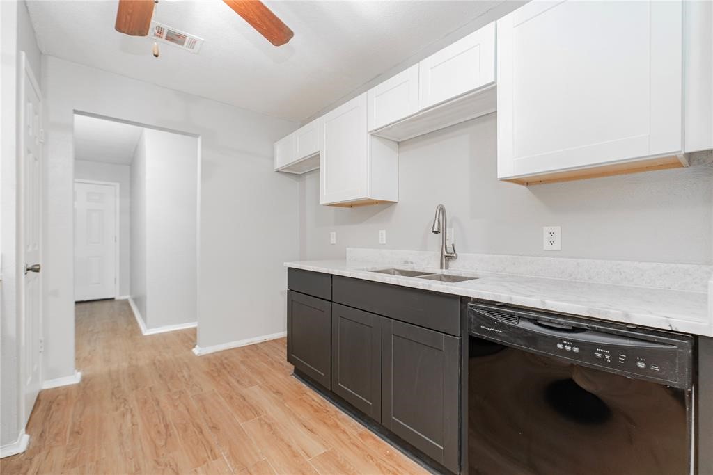 5415 Sandusky Court