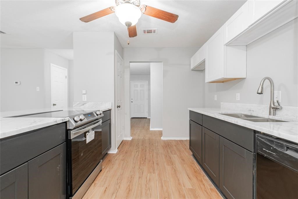 5415 Sandusky Court
