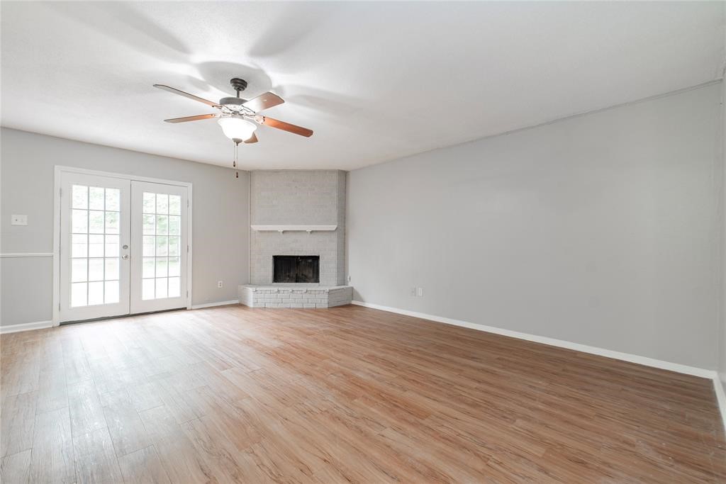 5415 Sandusky Court