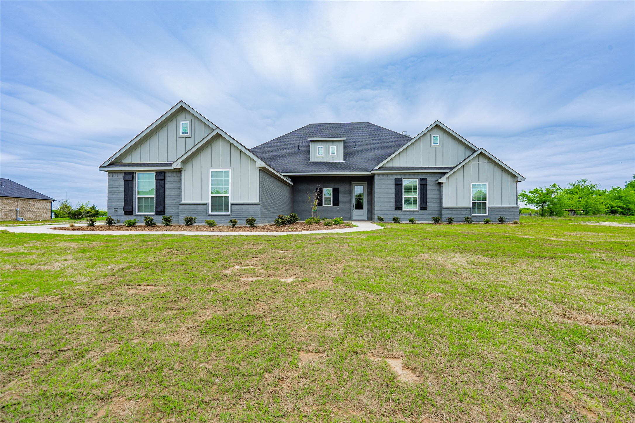 3564 Zayne Lane