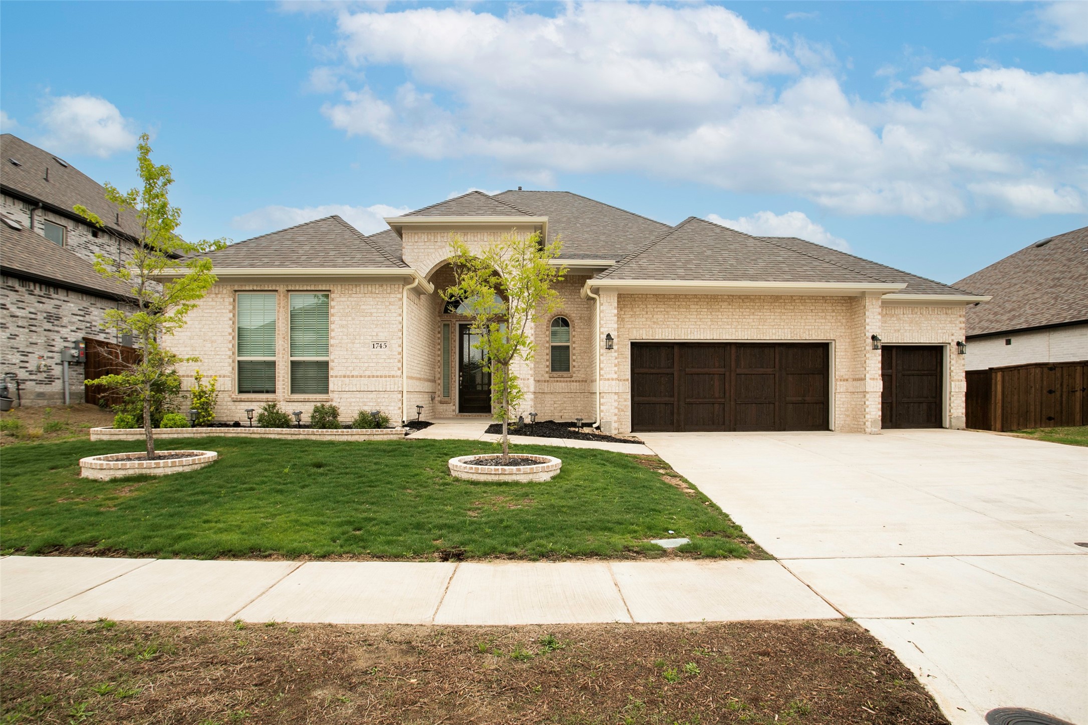 1745 Amarone Lane