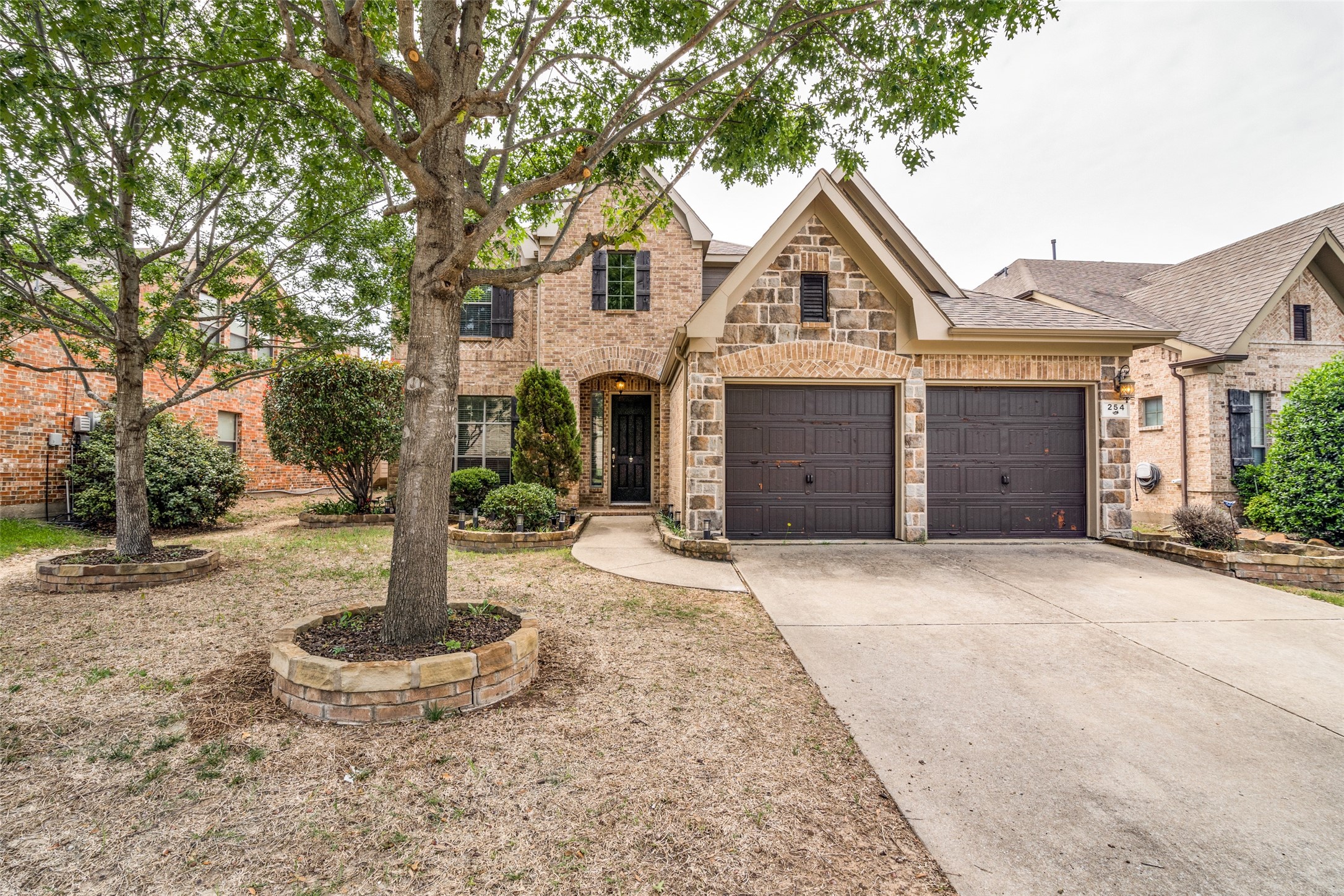 254 Cox Drive