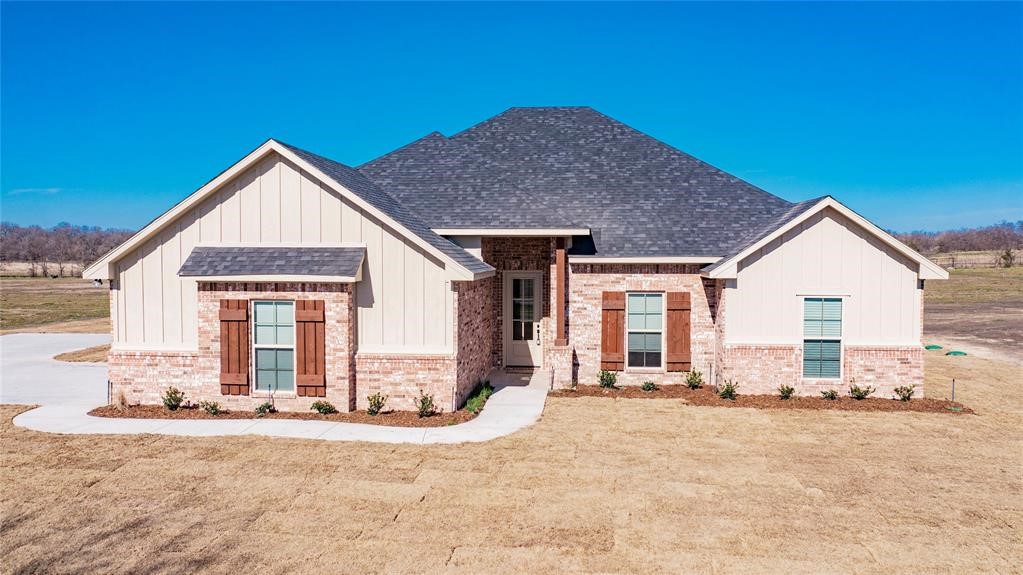 5212 Fm 1571