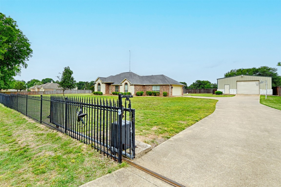 175 Chrestman Lane