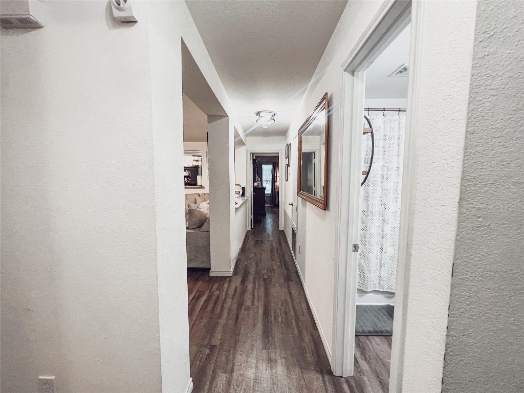 6257 Balcony Lane