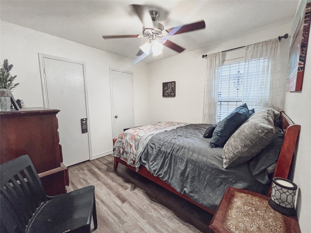6257 Balcony Lane