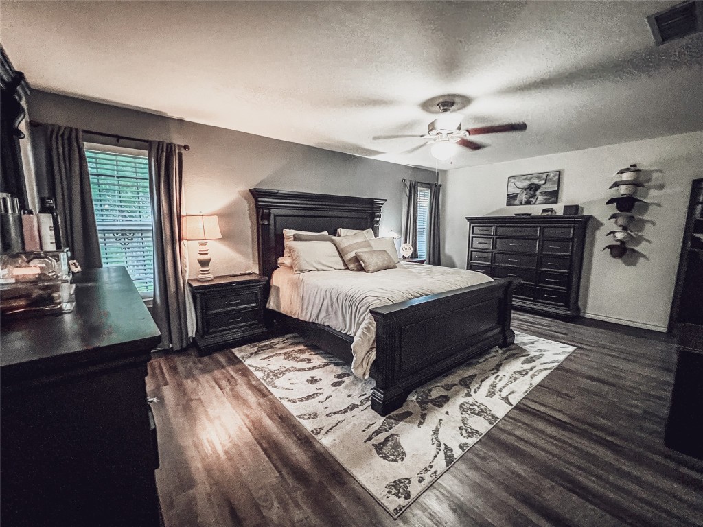 6257 Balcony Lane