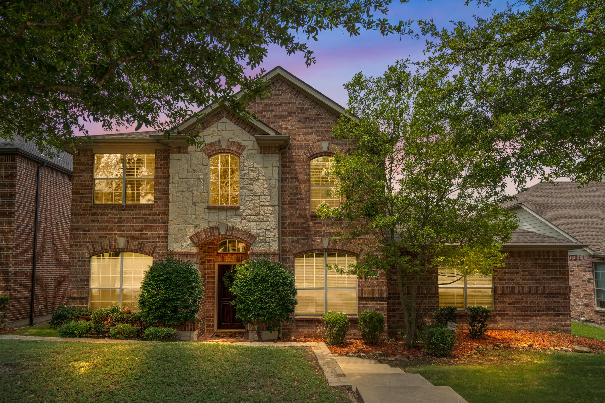 1430 White Sand Drive