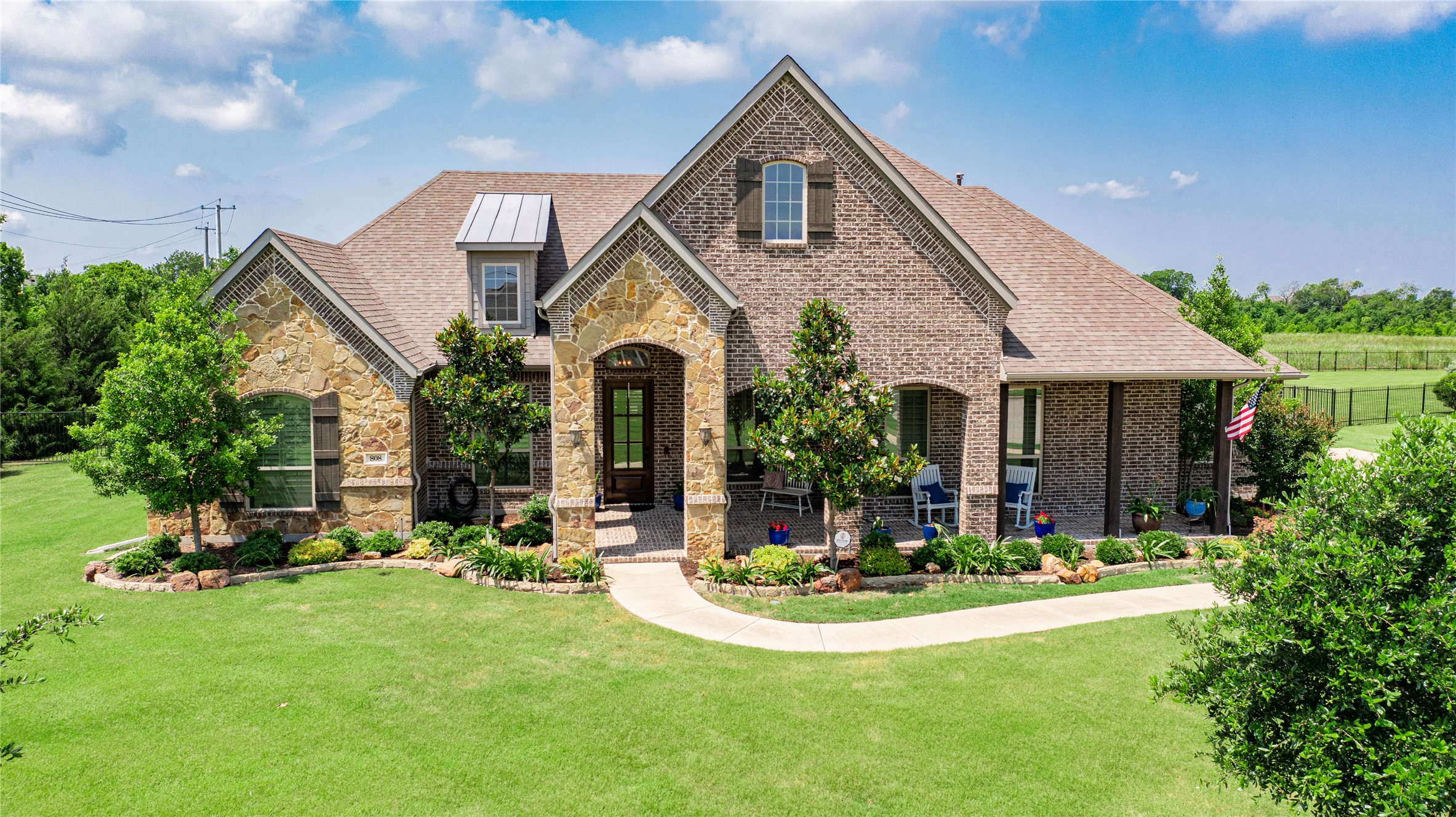 808 Yasmin Court