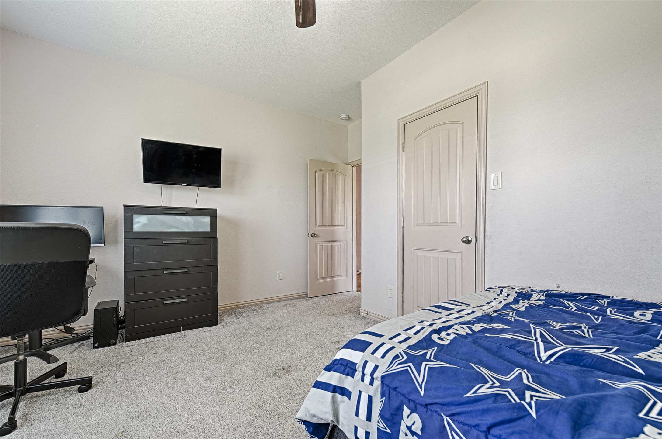 1310 Bandera Drive