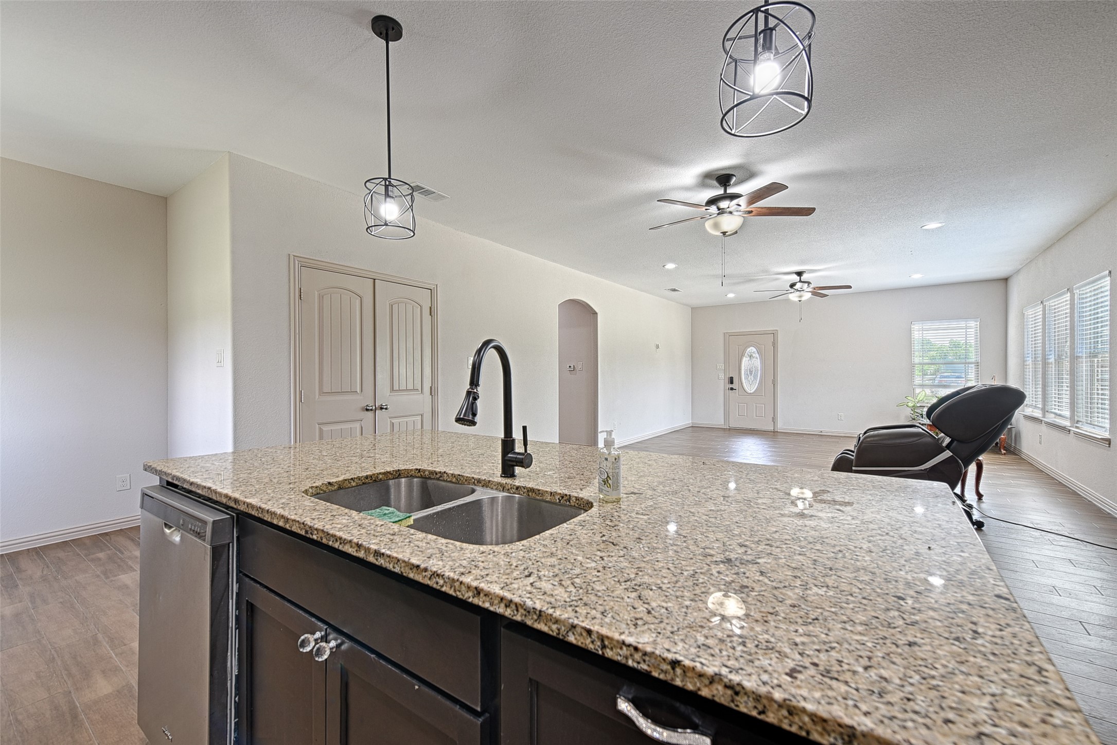 1310 Bandera Drive