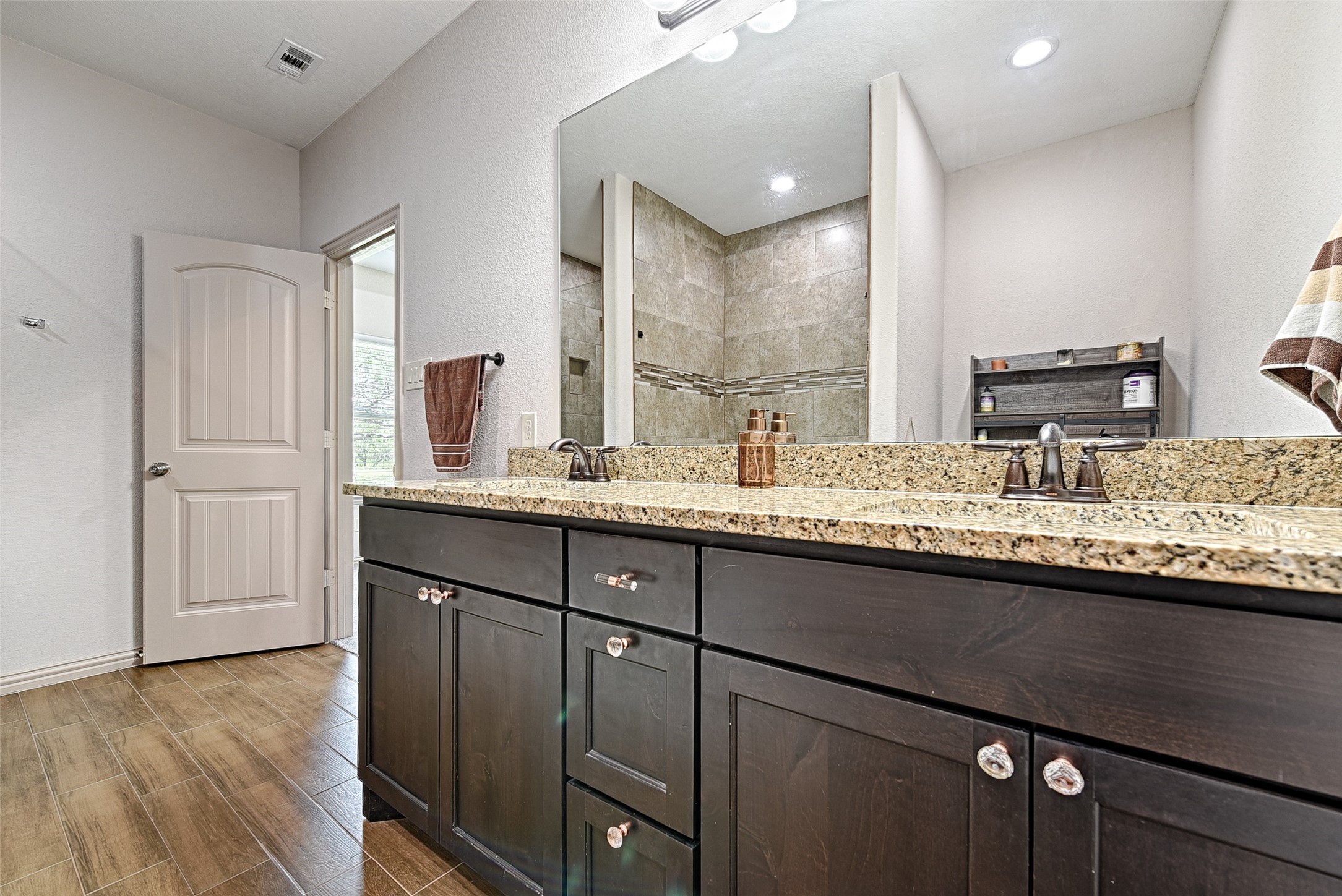 1310 Bandera Drive